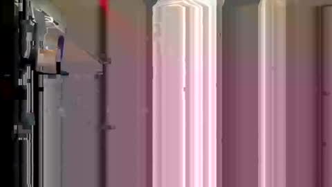 Snapshot of firmfem chatting on 09.19.25 FirmFem online show from 09.19.25