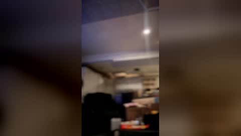 FirmFem online show from 12.21.25