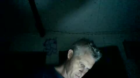 FirmlyFit online show from 04.27.26