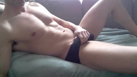 Snapshot of first_in_space chatting on 03.22.26 first_in_space online show from 03.22.26