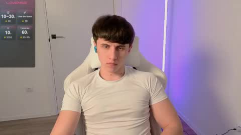first_mark online show from 04.29.26