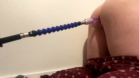 Snapshot of firstcumfirst chatting on 01.15.25 firstcumfirst online show from 01.15.25