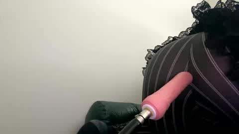 Snapshot of firstcumfirst chatting on 03.22.26 firstcumfirst online show from 03.22.26