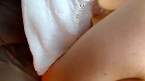 Muse online show from 02.17.25