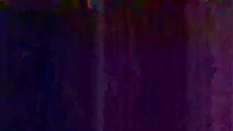 FirstTimeFeak online show from 02.06.26