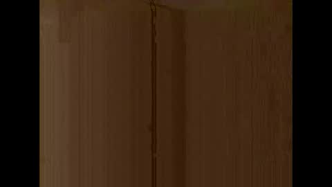 FirstTimeFeak online show from 02.28.26