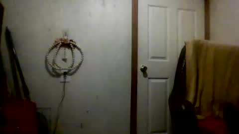 FirstTimeFeak online show from 04.24.26