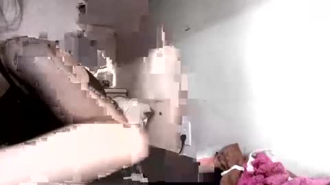 FirstTimeFeak online show from 04.28.26