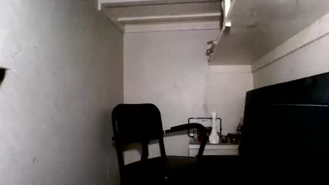 FirstTimeFeak online show from 04.30.26