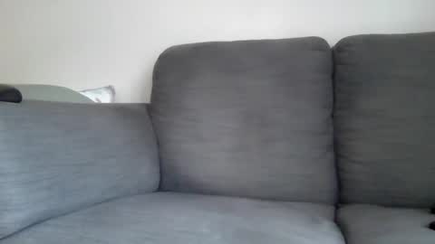 Snapshot of firsttimeisthebest chatting on 07.30.26 firsttimeisthebest online show from 07.30.26