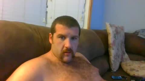 Snapshot of firsttimer206717 chatting on 09.25.25 firsttimer206717 online show from 09.25.25