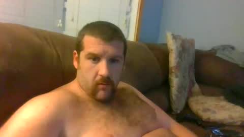 Snapshot of firsttimer206717 chatting on 09.25.25 firsttimer206717 online show from 09.25.25