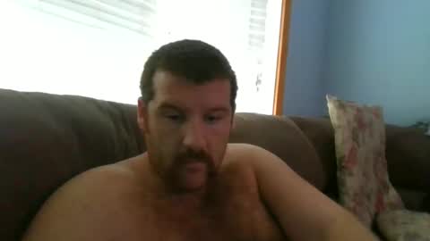 Snapshot of firsttimer206717 chatting on 09.27.25 firsttimer206717 online show from 09.27.25