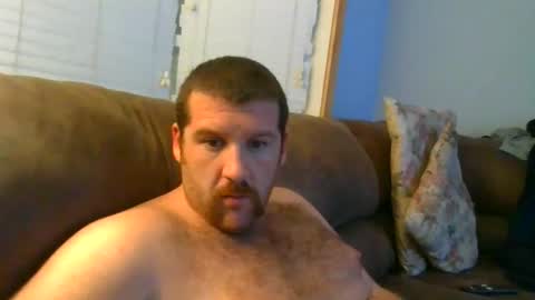 Snapshot of firsttimer206717 chatting on 09.28.25 firsttimer206717 online show from 09.28.25