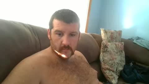 Snapshot of firsttimer206717 chatting on 09.28.25 firsttimer206717 online show from 09.28.25