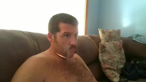 Snapshot of firsttimer206717 chatting on 09.29.25 firsttimer206717 online show from 09.29.25