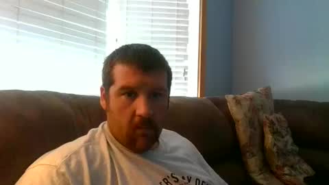Snapshot of firsttimer206717 chatting on 10.07.25 firsttimer206717 online show from 10.07.25