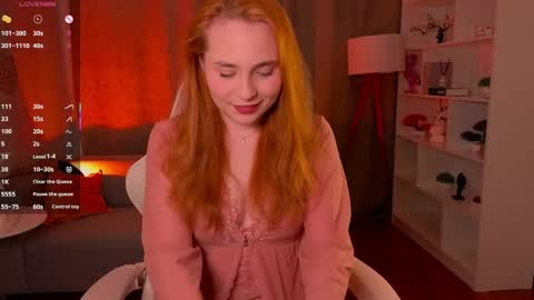 Alice online show from 05.02.26