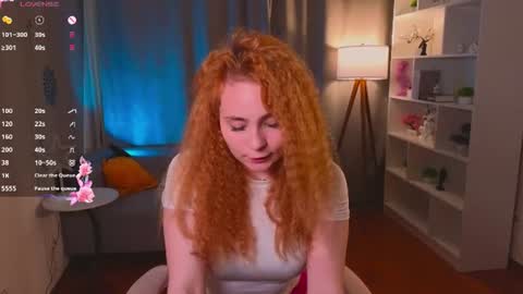 Alice online show from 07.24.26