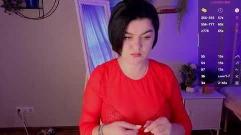 Snapshot of fisher_sofia chatting on 02.03.26 SOFIA online show from 02.03.26