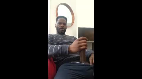 fisherp23 online show from 05.02.26