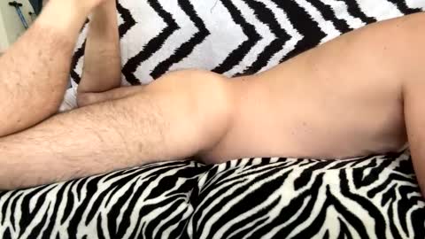 fishfryguy online show from 02.01.25