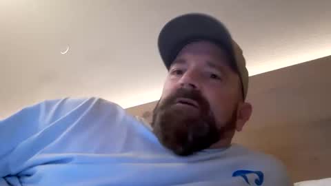 fishyfishy6460 online show from 03.14.26