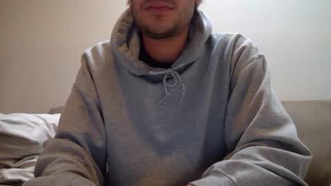 fit__will online show from 02.11.26