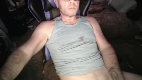 fit_beast online show from 12.03.25