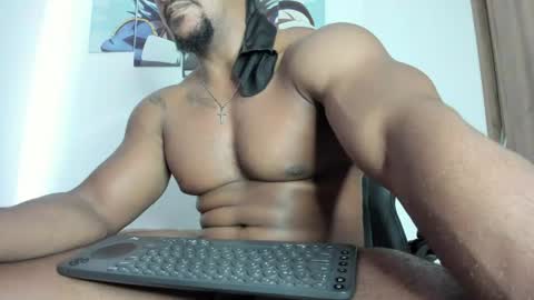 FRAIDER online show from 06.17.26
