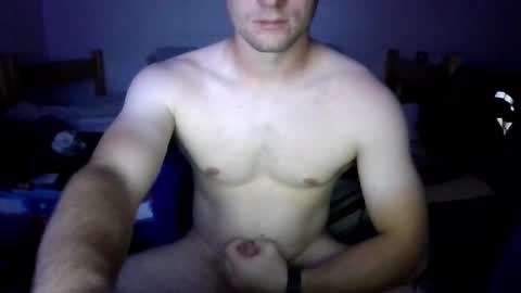 fit_legend online show from 01.06.25