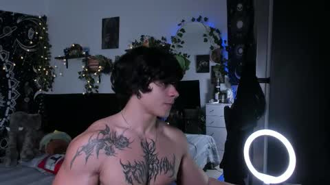 David hotman online show from 01.16.26