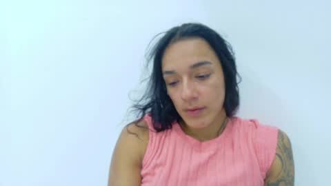 Snapshot of fit_valkiria chatting on 04.10.26 fit_valkiria online show from 04.10.26