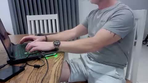 fit_worker online show from 05.04.26