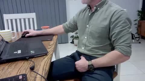 fit_worker online show from 06.18.26