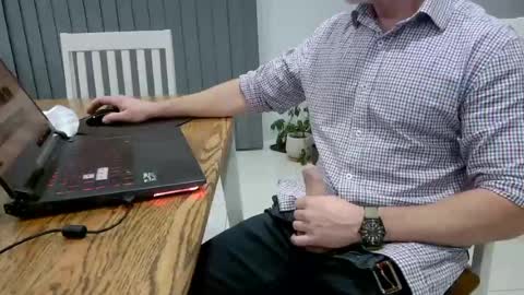 fit_worker online show from 06.22.26