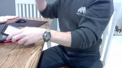 fit_worker online show from 06.29.26
