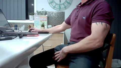 fit_worker online show from 07.20.26