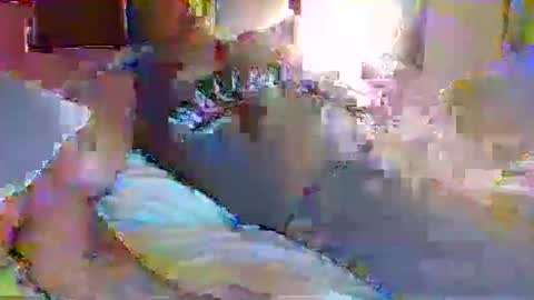 Snapshot of fitaddct chatting on 10.13.25 FitAddct online show from 10.13.25