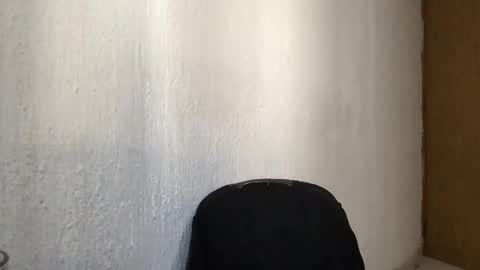 fitboyman online show from 02.23.25