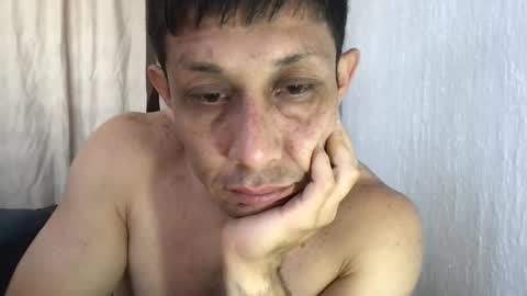 fitboyman online show from 03.02.25