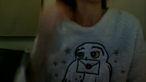 Snapshot of fitbut chatting on 01.23.25 Fitbut online show from 01.23.25