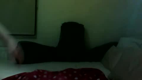 Snapshot of fitbut chatting on 01.27.25 Fitbut online show from 01.27.25