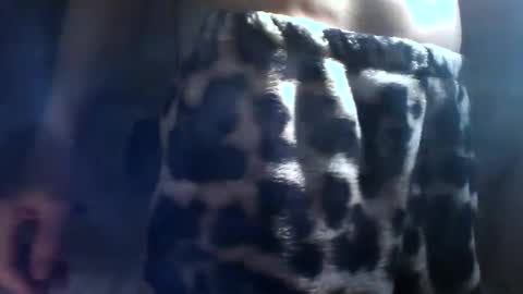 Snapshot of fitbut chatting on 02.16.25 Fitbut online show from 02.16.25