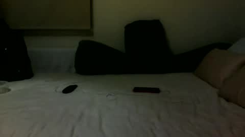 Snapshot of fitbut chatting on 10.13.25 Fitbut online show from 10.13.25