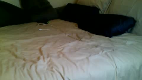 Snapshot of fitbut chatting on 11.15.25 Fitbut online show from 11.15.25