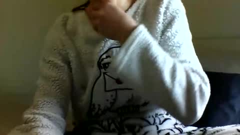 Snapshot of fitbut chatting on 01.05.26 Fitbut online show from 01.05.26