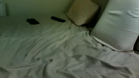 Snapshot of fitbut chatting on 02.05.26 Fitbut online show from 02.05.26