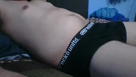 fitch0199 online show from 12.03.25