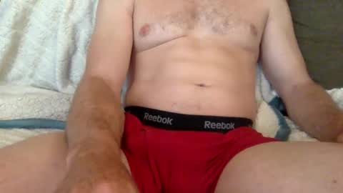 Snapshot of fitchatandfun chatting on 10.02.25 fitchatandfun online show from 10.02.25